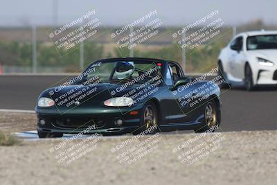 media/Oct-19-2025-Nasa (Sun) [[622c91e2bf]]/HPDE 1 2  and  INTRO (GR)/Turn 9/